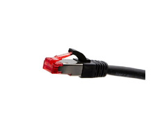 CAT6A-3RD Image