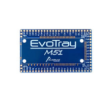 EVOTRAY Image