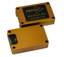 IMU380ZA-409 Image