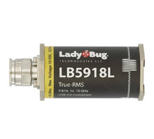 LB5918L Image