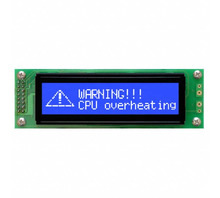 LK202-25-USB-WB-E Image