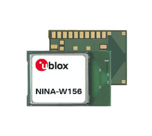 NINA-W156-03B Image