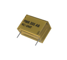 PMR205AB6100M220R30 Image