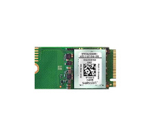 SFPC030GM1EC1TO-I-5E-116-STD Image