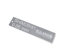 SHIM26/41-A-KIT Image