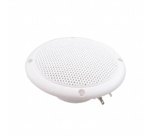 FR 10 WP - 4 OHM (WHITE) Image