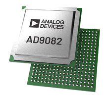 AD9082BBPZ-4D2AC Image