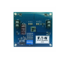 EPM12V1-EVK Image