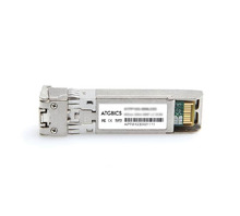 CWDM-SFP-10G-1490-80-MSA-AT Image