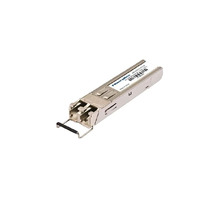 SFP-MC24XC-8585-0 Image