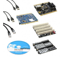 TWR-S12G240-KIT Image