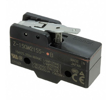 Z-15GW2155-B Image