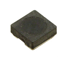 HRSPD74-223M Image