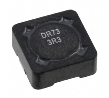 DR73-3R3-R Image