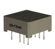 LDD-F304NI Image