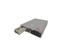 APS-BP6000-18001-T Image