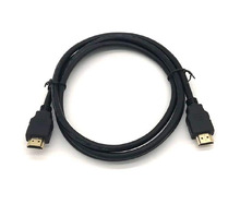 HDMI-HS-6BK Image