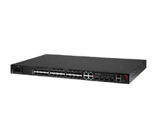 LMX-3228G-10G-SFP-AC Image