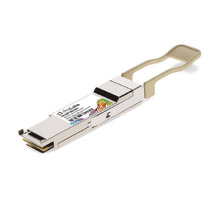 MA-QSFP-100G-SR4-C Image