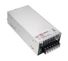 MSP-600-5 Image