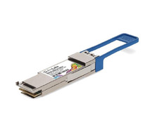 QSFP28-100GB-LR-CW33-C Image