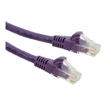 MP-64RJ45UNNP-005 Image