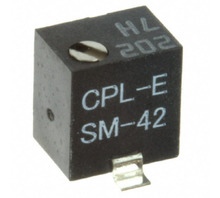 SM-42TX202 Image