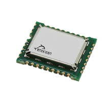 STM300 Image