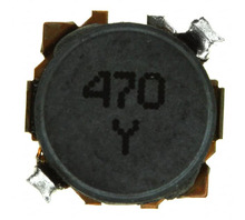 ELL-6GG470M Image