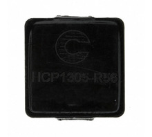 HCP1305-R56-R Image