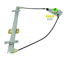 ZRZA706R WINDOW REGULATOR Image