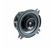 DX 10 - 4 OHM