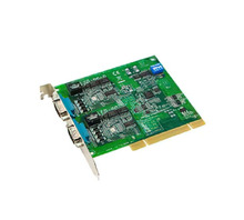 PCI-1604C-AE Image