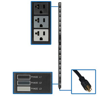 PDU3V6L2120LV Image