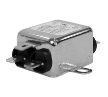 RP2180-6-0-QD Image