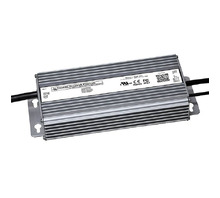 VLED150W-043-C3500-D-HV Image