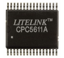 CPC5611A Image