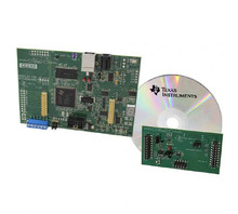 DAC8411EVM-PDK Image