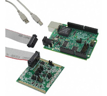 DC2026C-KIT Image