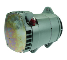 10459072 ALTERNATOR Image