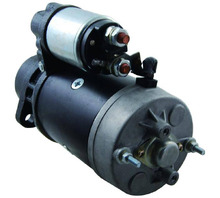 DRS7310 STARTER Image