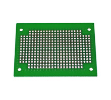 EXN-23401-PCB Image