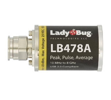 LB478A-OSM Image