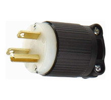 NEMA 6-15 PLUG Image