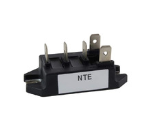 NTE5740 Image