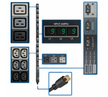 PDU3MV6L2130 Image