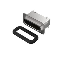 USB3500-30-A-KIT Image