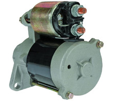 FD611V STARTER Image