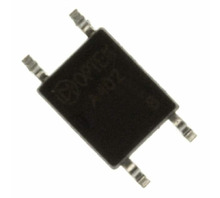 OPIA402BTU Image