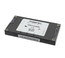 PFE700SA-48 Image